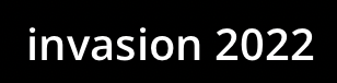 Invasion 2022